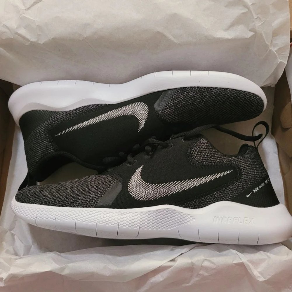 Nike Flex Experience Run 10 Women's Running Shoe